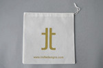 non-woven-bags