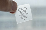 clear-clothing-labels