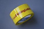 packaging-tape