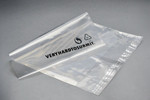 plastic-packaging