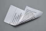 printed-labels