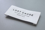 printed-labels3