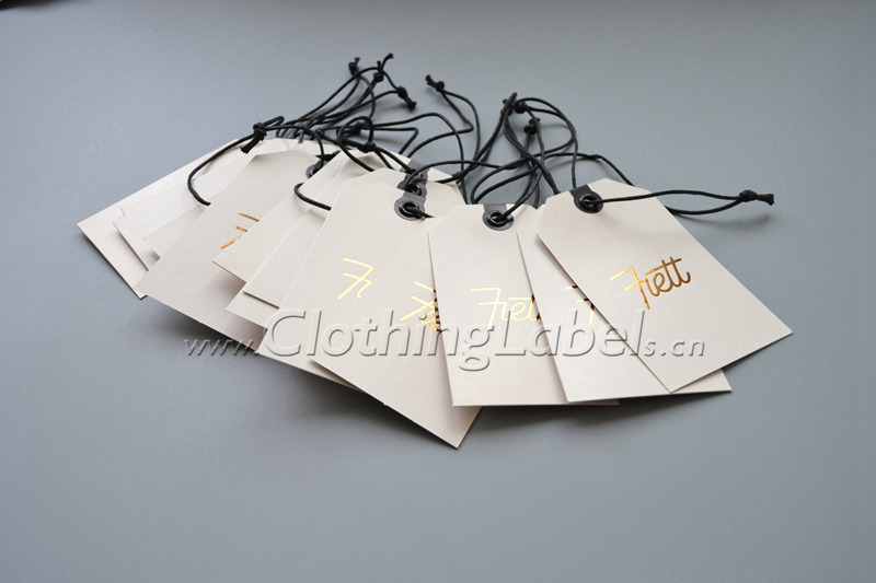 hang tags Hang tags-2