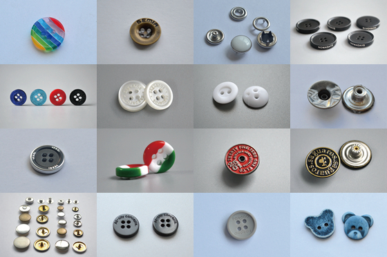 custom clothing buttons clothing button manufacturers