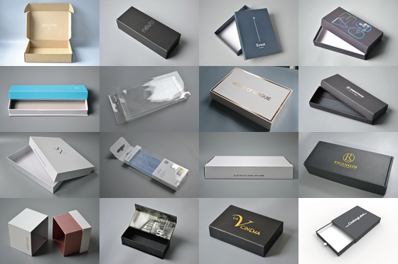 foldable box's photo gallery foldable box's photo gallery