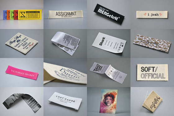 printed labels's photo gallery printed labels's photo gallery