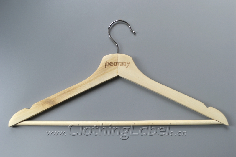 weddingg coat hangers 02