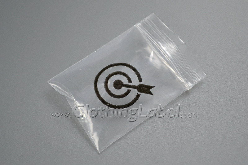 8 plastic packaging 012