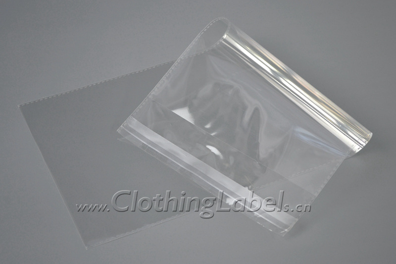 opp bags clear OPP bags