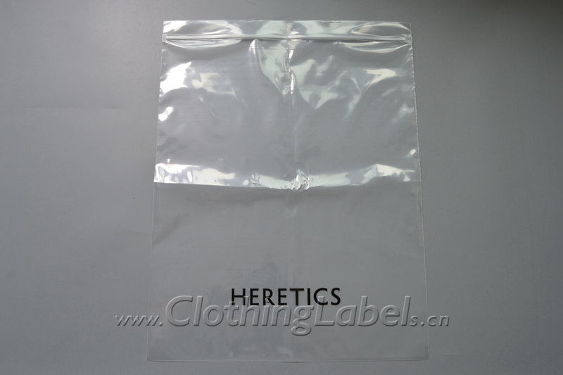 8 plastic packaging 040