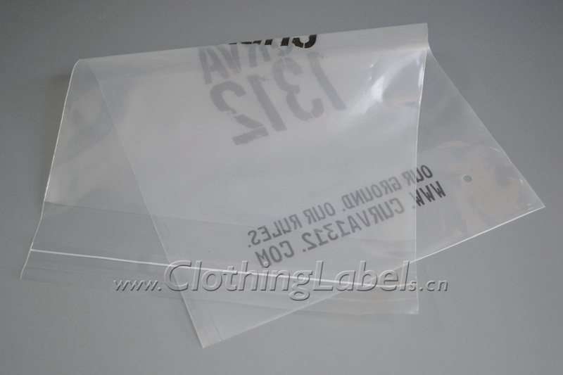 8 plastic packaging 045