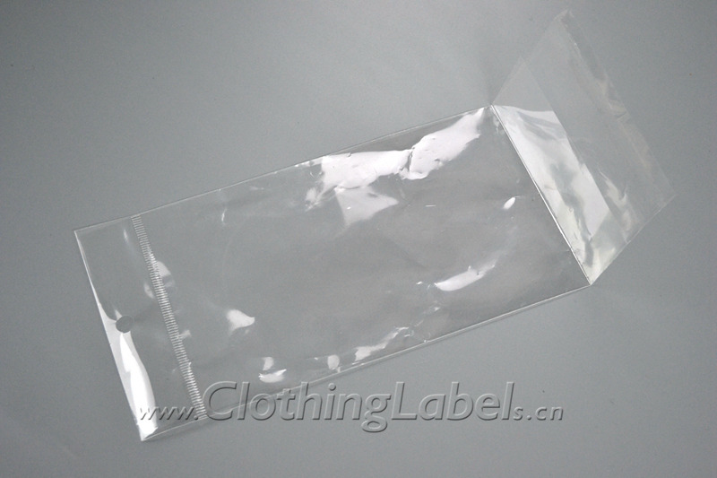 8 plastic packaging 055