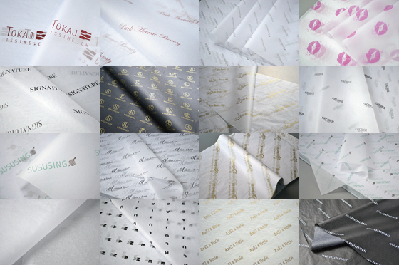tissue wrapping paper's photo gallery