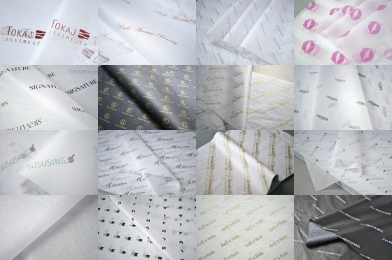 tissue paper's photo gallery tissue paper's photo gallery