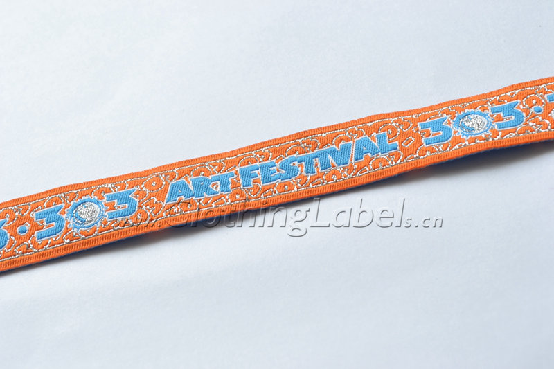 garment tape
