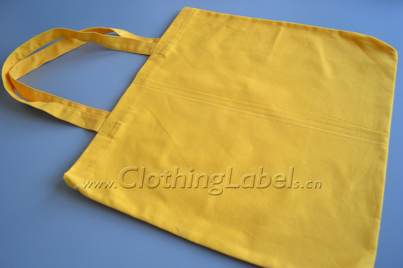 Muslin bags's photo gallery | ClothingLabels.cn