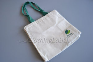 muslin bags 046