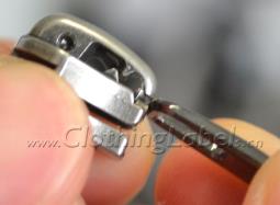 Detachable zipper puller-02