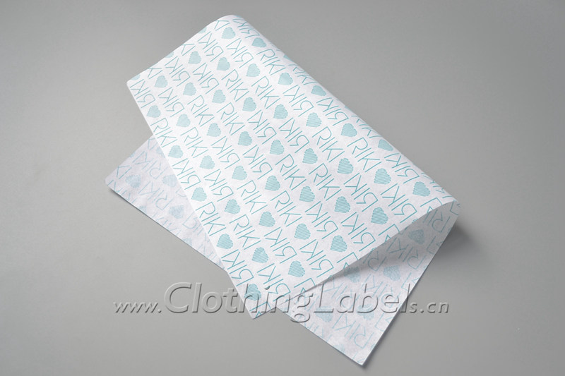 8-tissue-paper-124