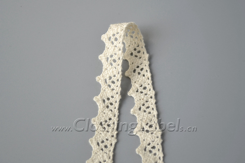 crochet lace trim 02