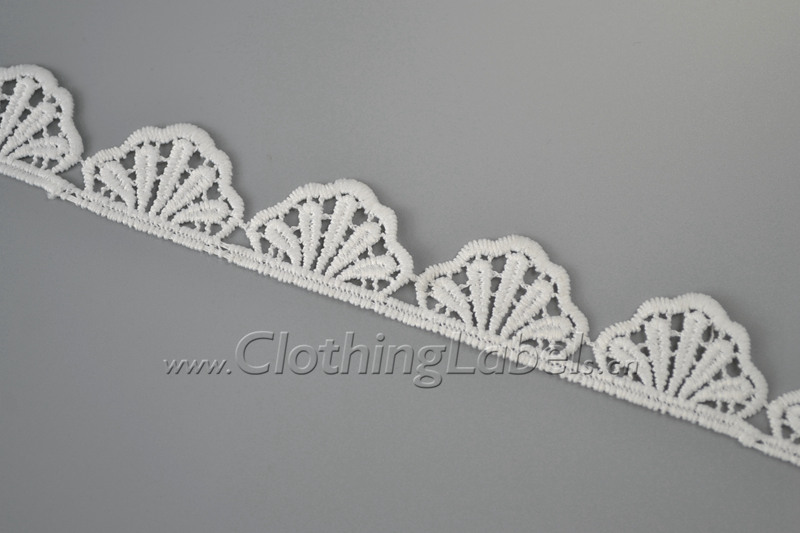 crochet lace trim 06