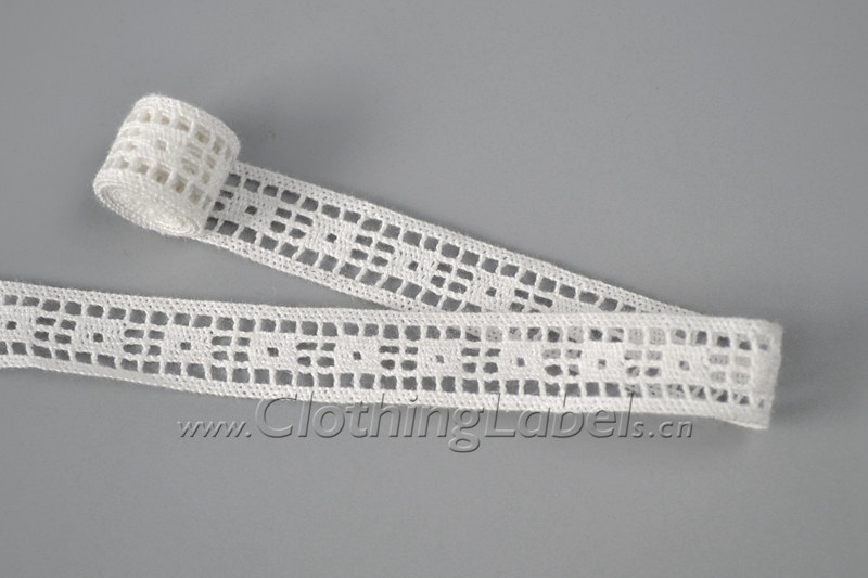 crochet lace trim 05