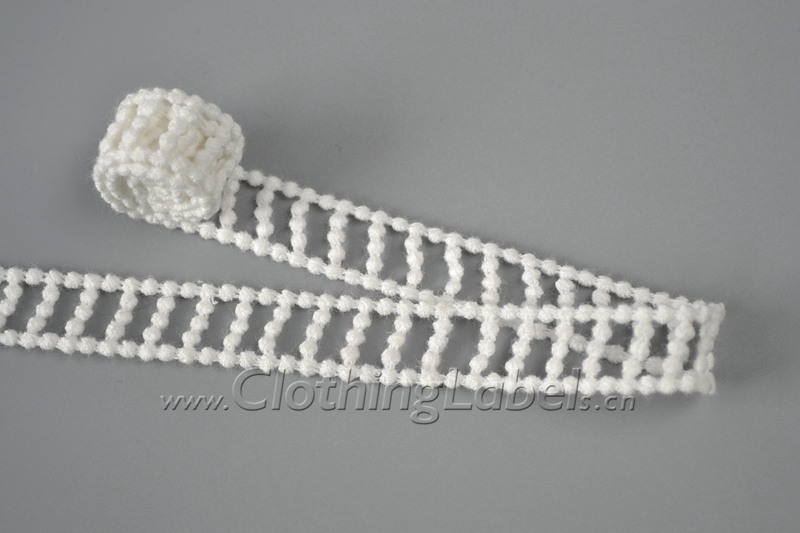 crochet lace trim 04