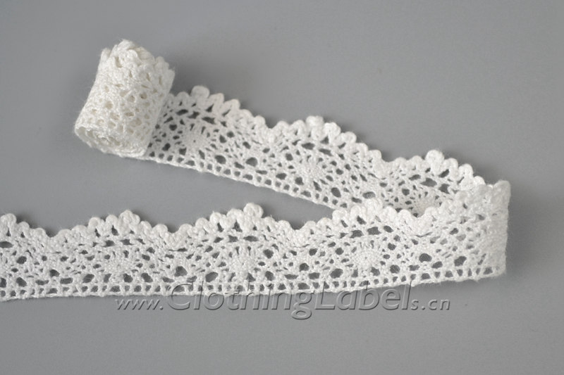 crochet lace trim 03