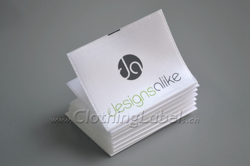 Polyester-Satin Ribbon Polyester-Satin Ribbon