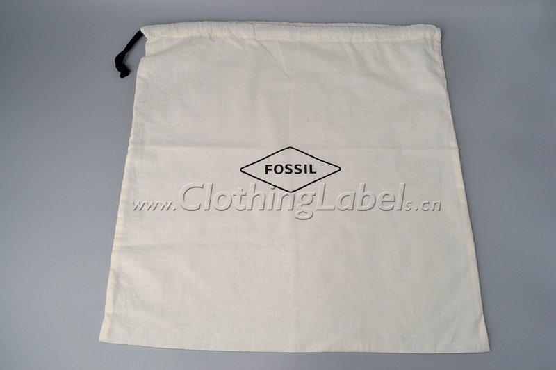 Muslin bags's photo gallery | ClothingLabels.cn