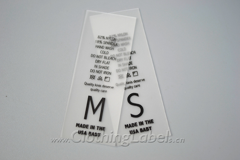 8-clear-clothing-labels-257