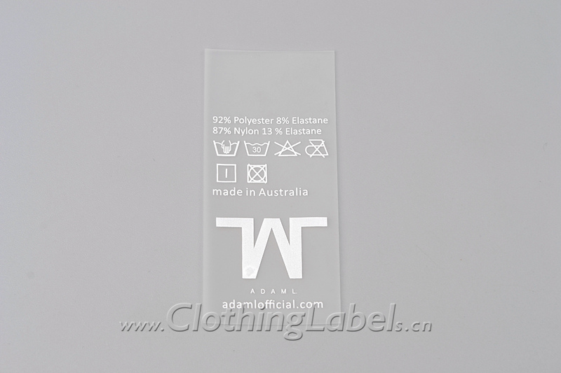 clear-clothing-labels
