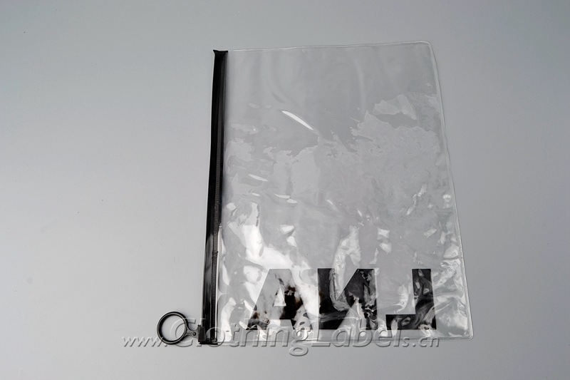8 PVC bags photo gallery 242
