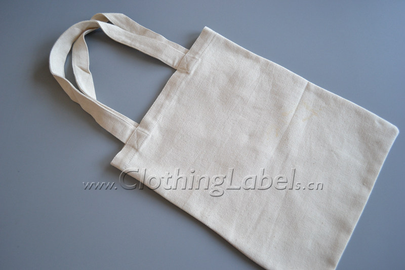 canvas tote bags image