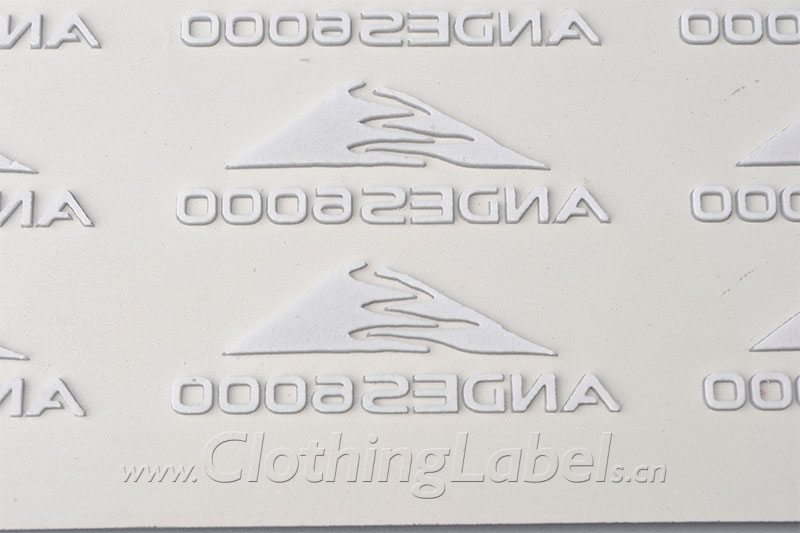 3D heat transfer label-post-2