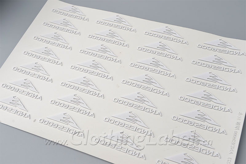 3D heat transfer label-post-4