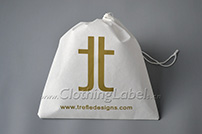 Non-woven bags 202