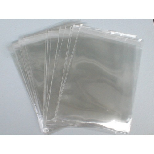 pp bags-1