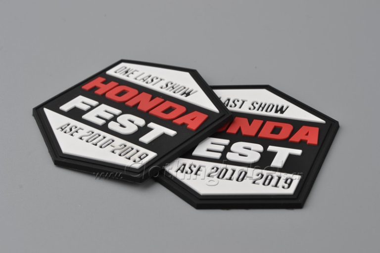 8PVClabels375 ClothingLabels.cn