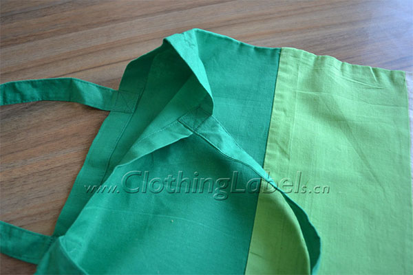 fine canvas bag fine canvas bag