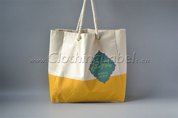 canvas tote bags 02