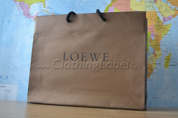 printed paper bags 2 printed paper bags 2