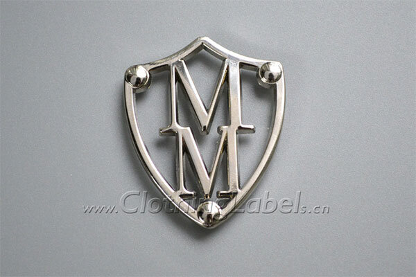 Custom metal labels-04 Custom metal labels-04