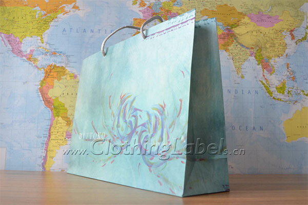 Recycled paper bags-01