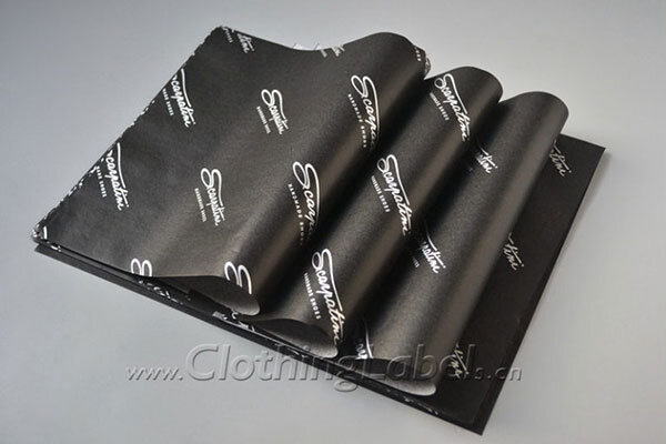 kraft wrapping paper 2 kraft wrapping paper 2
