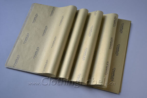 kraft wrapping paper 1 kraft wrapping paper 1
