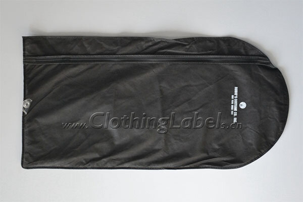 non-woven garment bag-02 non-woven-garment-bag-02