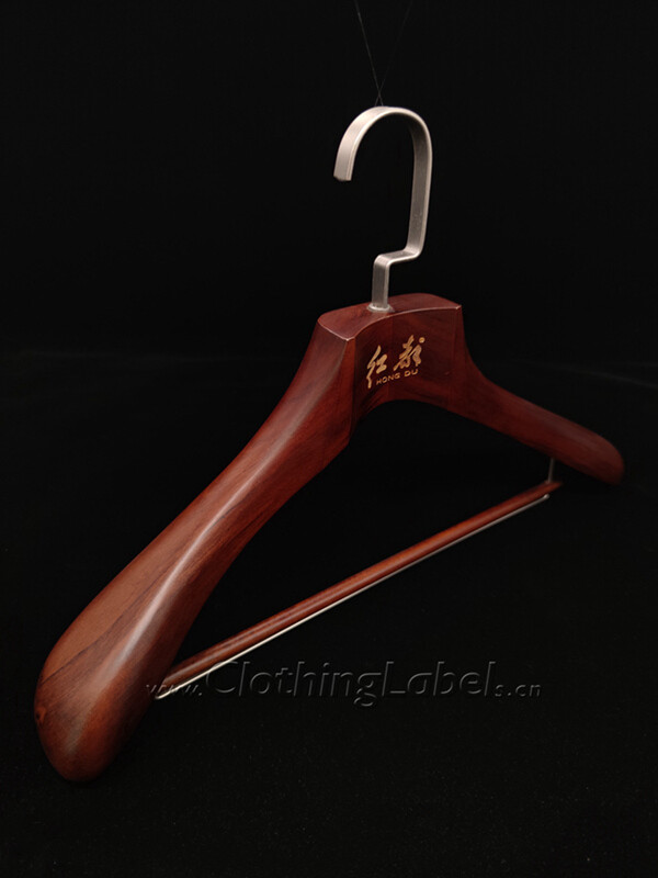 personalized coat hangers 1 personalized coat hangers 1