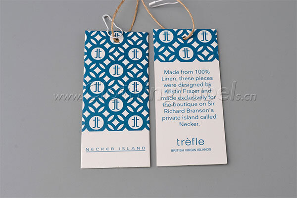 hang tags for crafts 1 hang tags for crafts 1