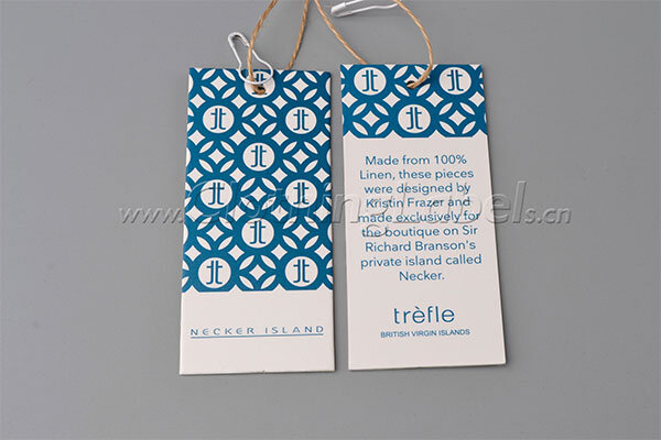 hang tags for crafts 1